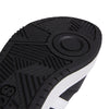 Hoops 3.0 Low Classic Vintage sneakers