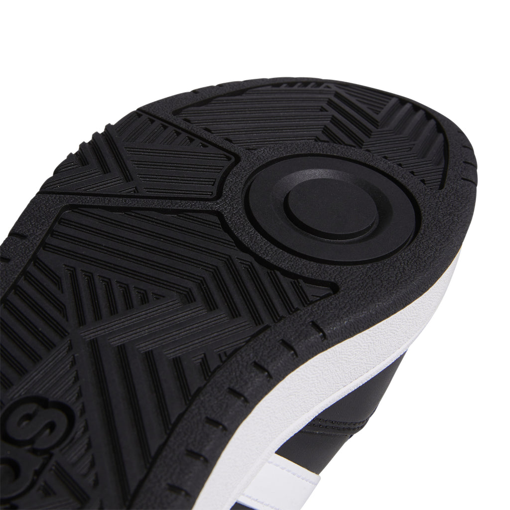 Hoops 3.0 Low Classic Vintage sneakers