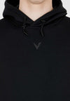 Taro M Technical Hoody