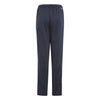 Train Essentials AEROREADY 3-Stripes trainingsbroek