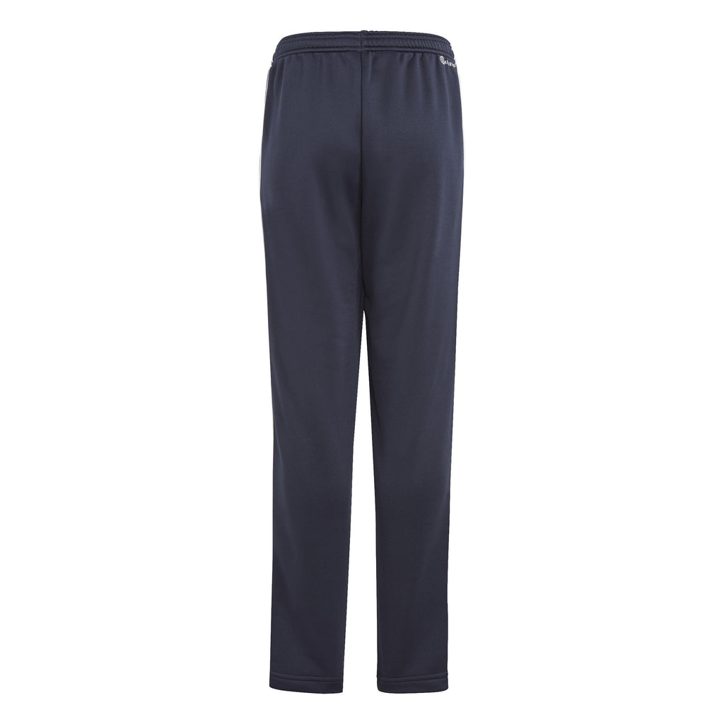 Train Essentials AEROREADY 3-Stripes trainingsbroek