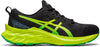 Novablast 2 GS hardloopschoenen