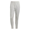 Squadra 21 joggingbroek
