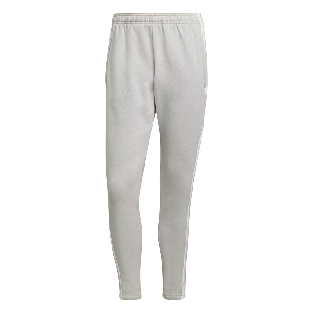 Squadra 21 joggingbroek
