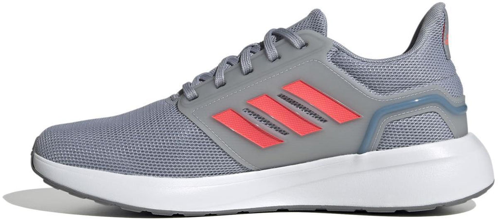 UB19 TD
