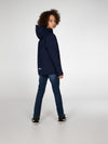 champ jr outerwear softshell jacket