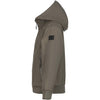 Ketzin Functioneel Outdoorjack