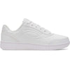 Motion sneakers