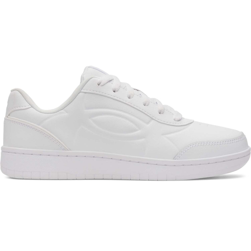 Motion sneakers