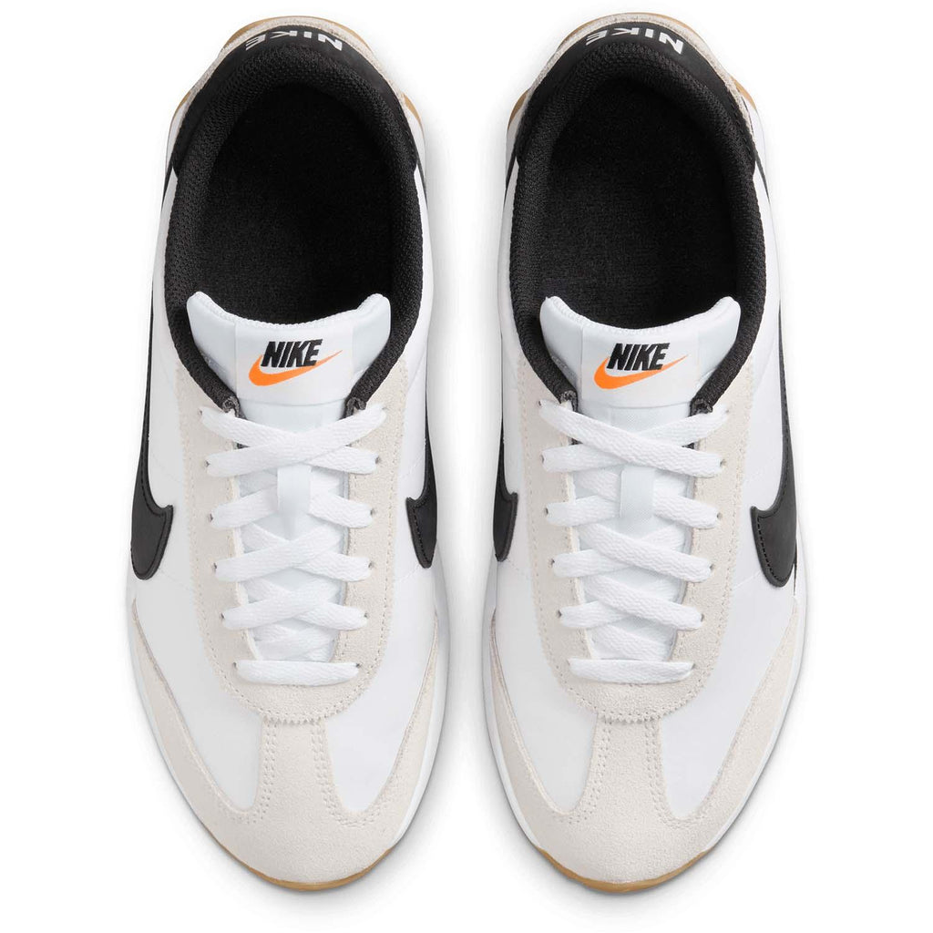 W NIKE PACIFIC