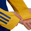 Boca Tr Top
