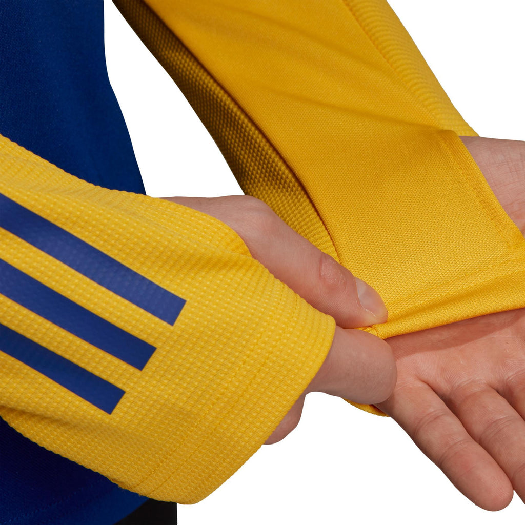 Boca Tr Top