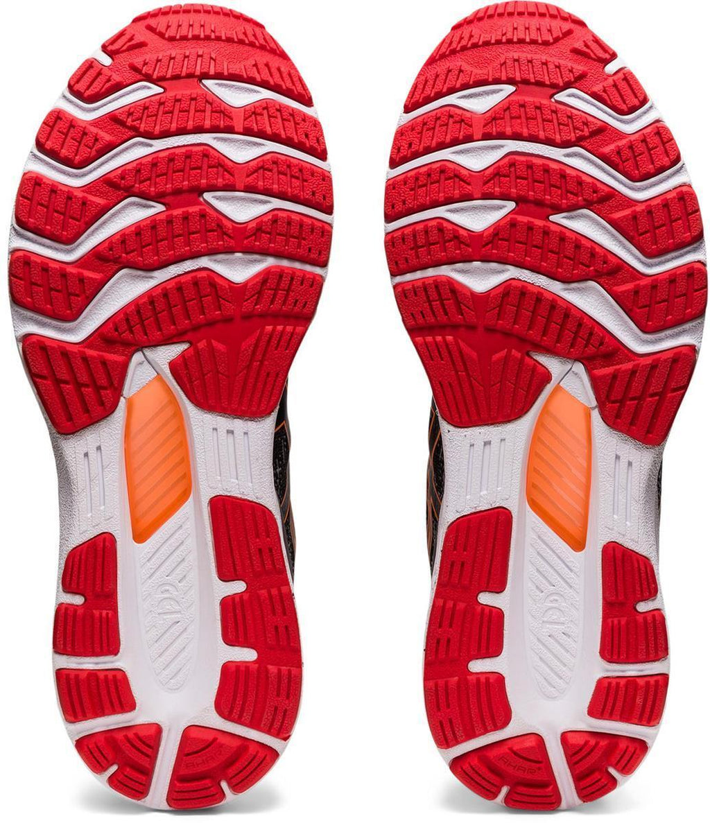 GEL-KAYANO 28