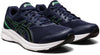 Jolt 3 hardloopschoenen