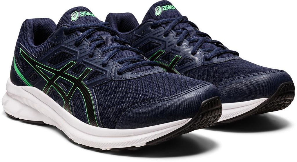 Jolt 3 hardloopschoenen
