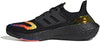 Ultraboost 22