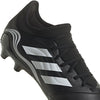 Copa Sense.3 FG
