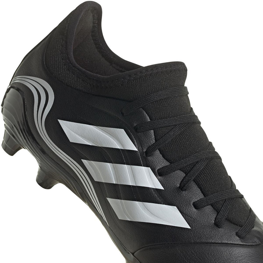 Copa Sense.3 FG