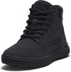 Seneca Bay 6in Side Zip schoenen