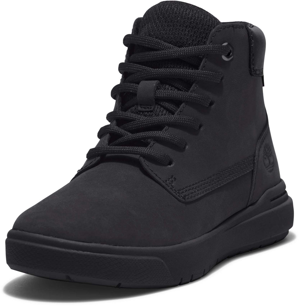 Seneca Bay 6in Side Zip schoenen