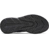 Turbulence 3 Hardloopschoenen