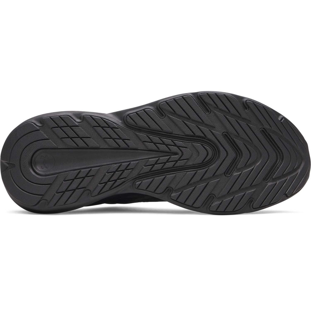 Turbulence 3 Hardloopschoenen
