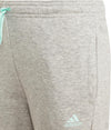 Essentials French Terry broek