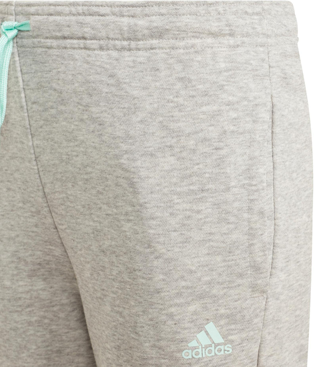 Essentials French Terry broek