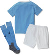mcfc home mini-kit