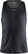 Adv Essence tanktop