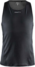 Adv Essence tanktop