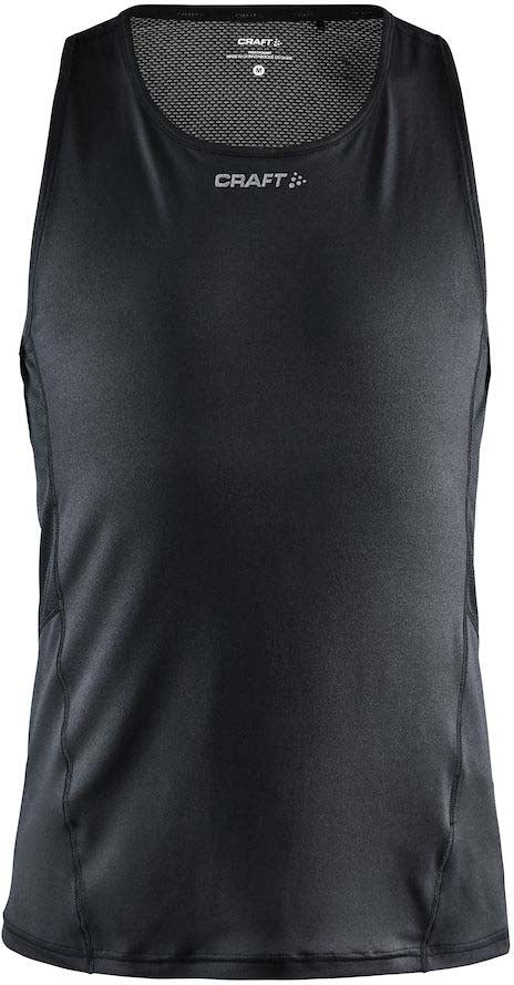 Adv Essence tanktop