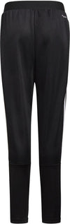 Arsenal Tiro kids trainingsbroek 21/22