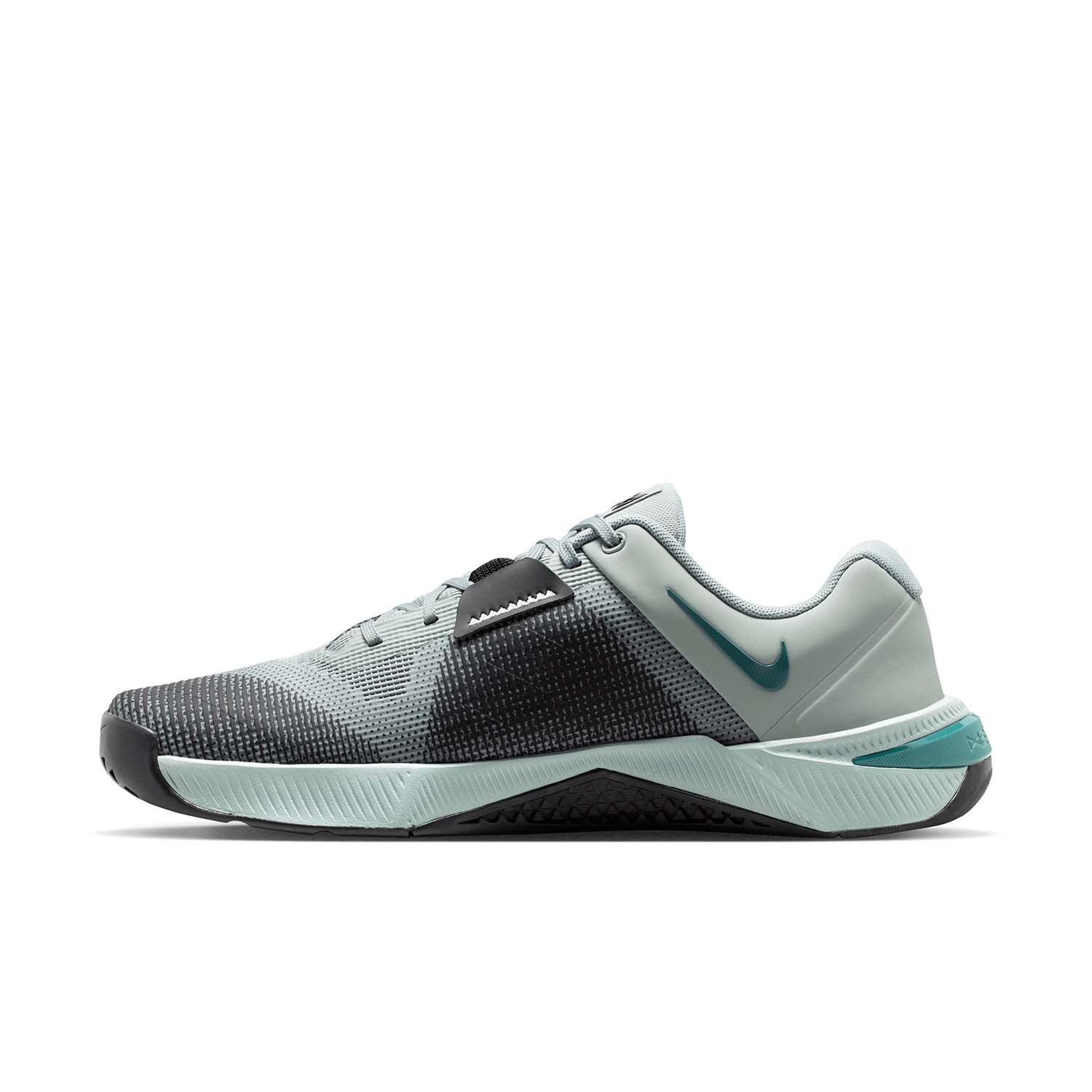 Metcon 10 Men's Workout  Trainingschoenen