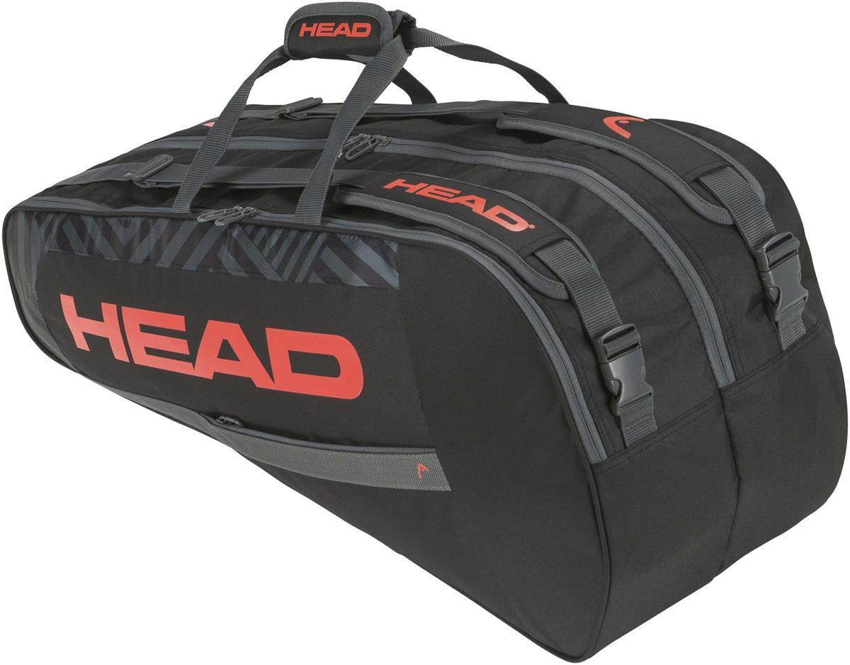 Base Racket Bag S