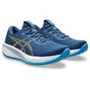 Novablast 5 Hardloopschoenen