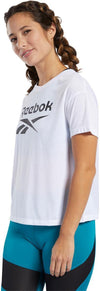 WOR SUP BL Tee