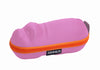 Bambino kids zonnebril