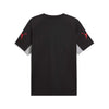 Individualliga Jersey Voetbal shirt