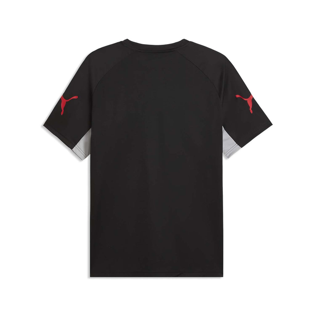 Individualliga Jersey Voetbal shirt