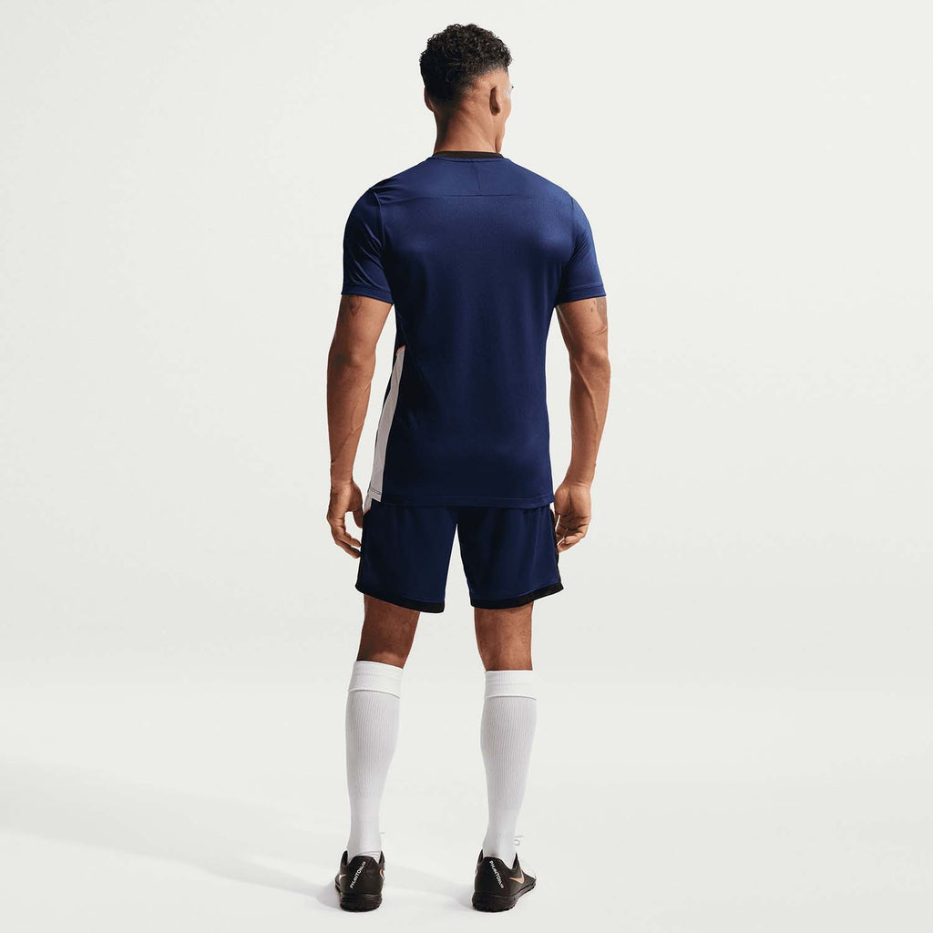 Academy Men's Dri-fit T-shirt