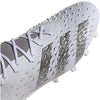 Predator Freak .1 AG. Multinockenschuh UK-Gr.