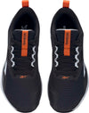 Nanoflex TR V2 fitness schoenen