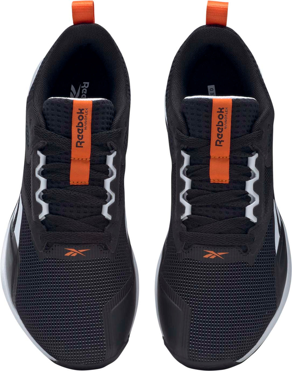 Nanoflex TR V2 fitness schoenen