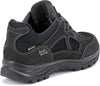 Gritstone II Narrow Gtx wandelschoenen