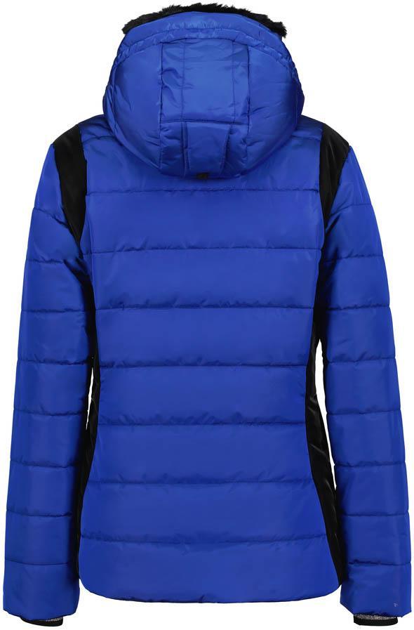 Lainiotunturi Jacket
