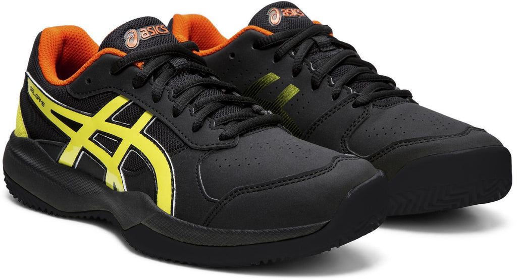 gel-game 7 clay gs
