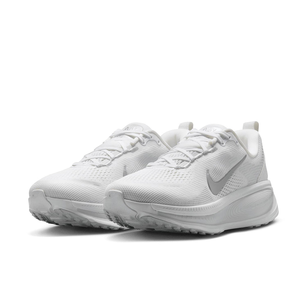 Wmns Vomero 18 Laufschuh US-Gr.