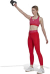 Techfit 7/8 legging