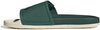 adilette TND Slippers